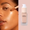 Private Label Liquid Foundation