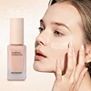 Private Label Liquid Foundation